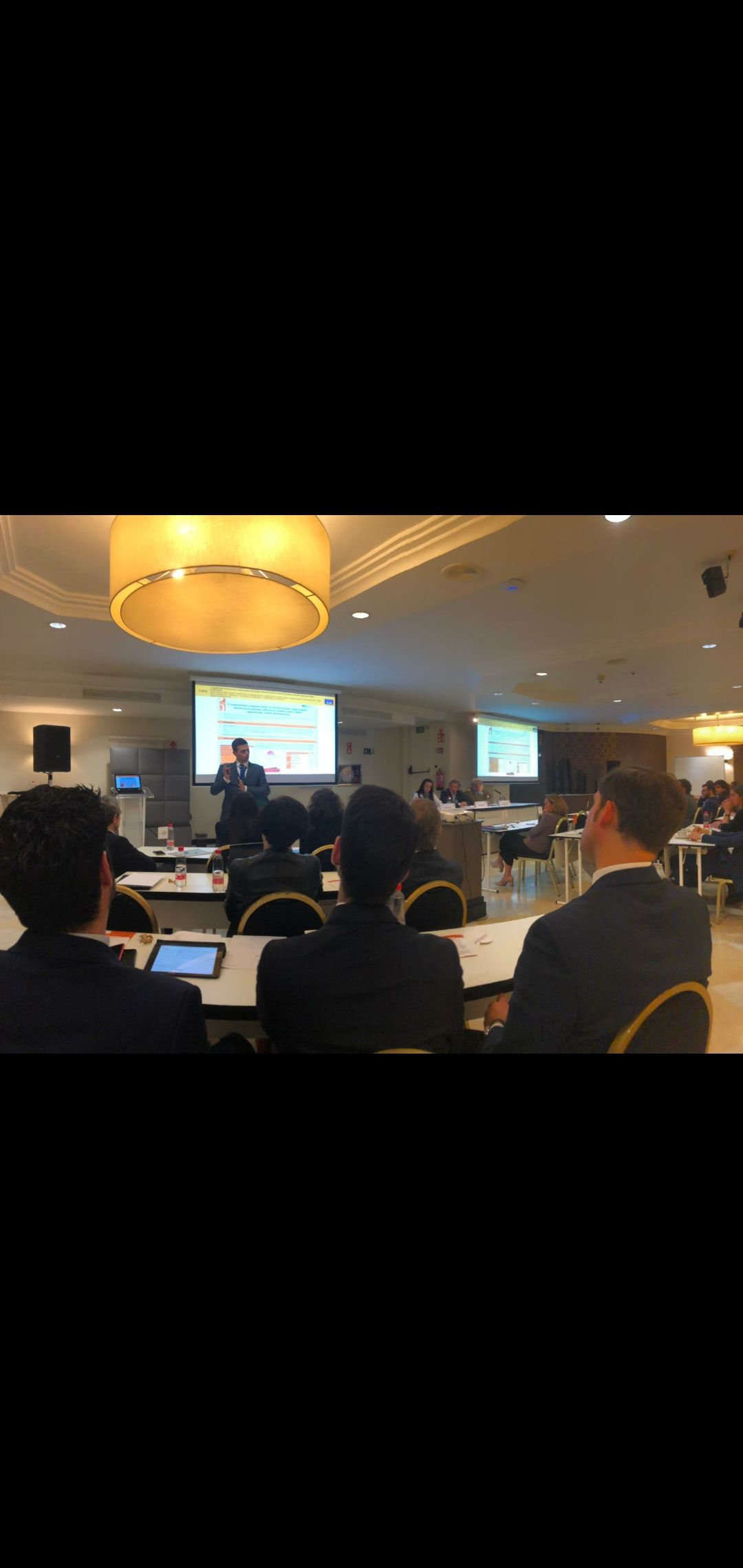 Victor Parejo Cortés-12