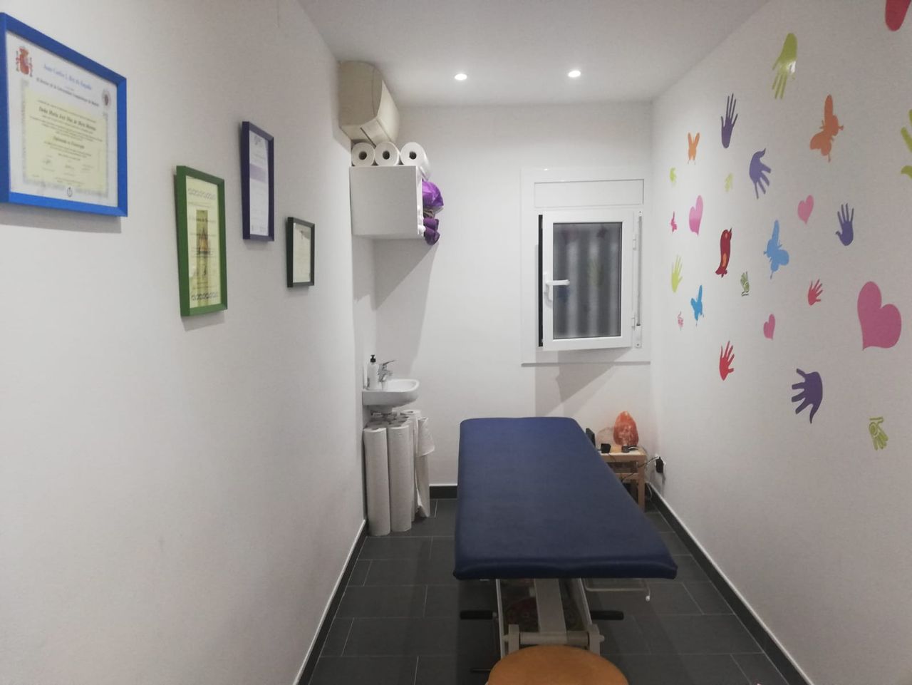 María José Díaz De Mera-5