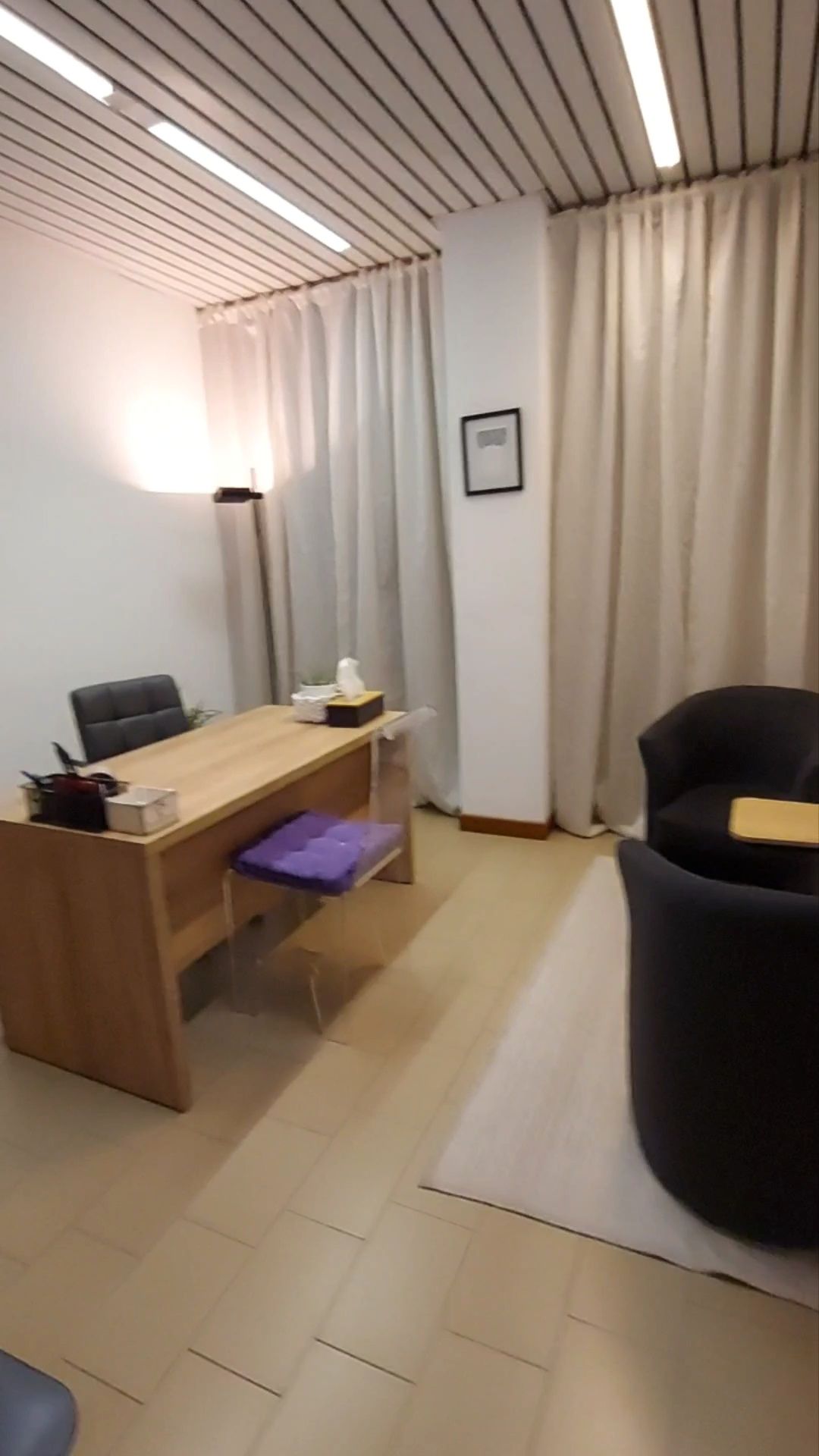 Annalisa Giannelli-8