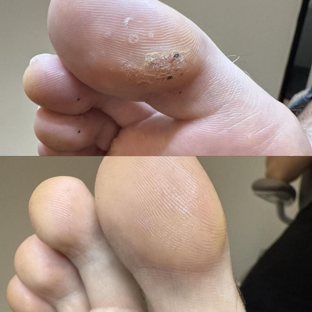 Martyna Wałaszkowska-5