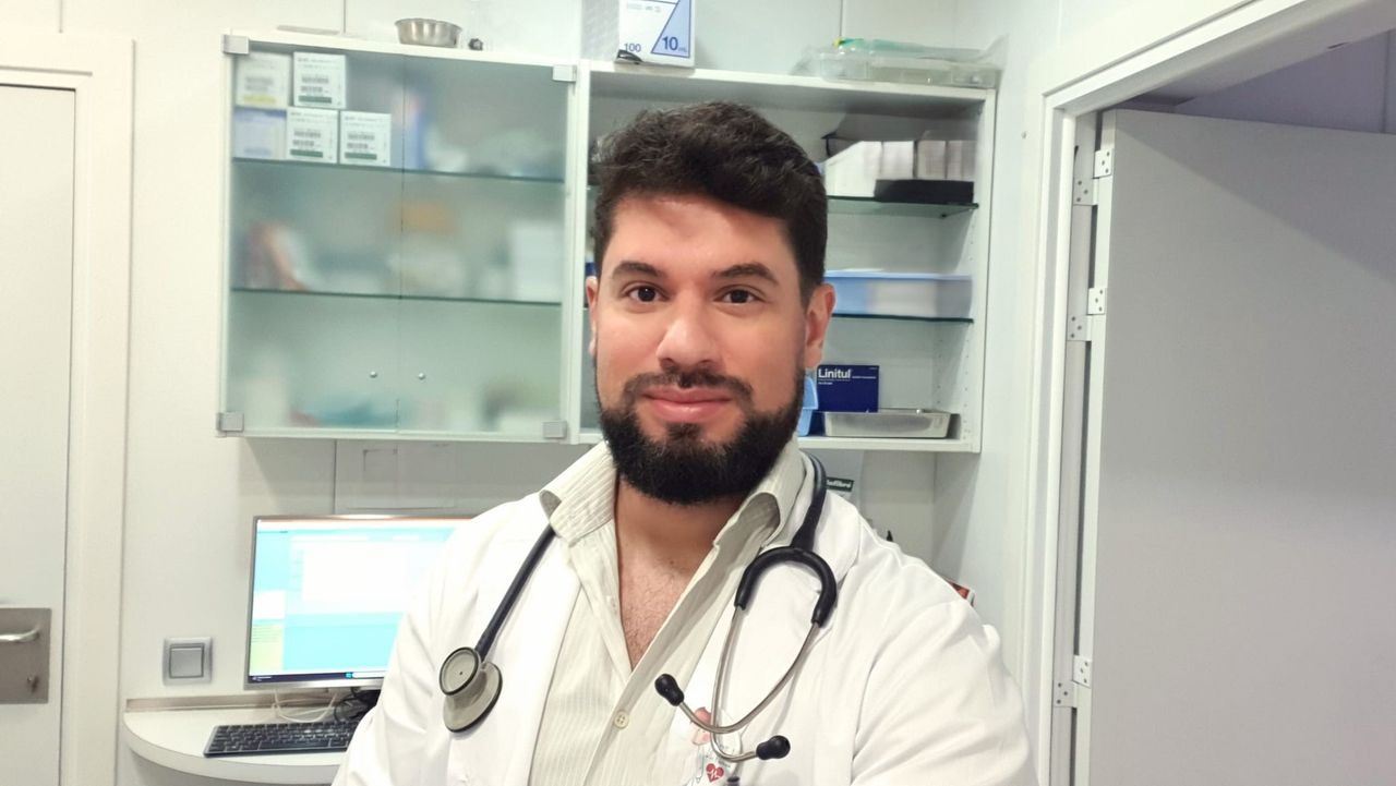 Sergio Esaú Villeda Ramos-1