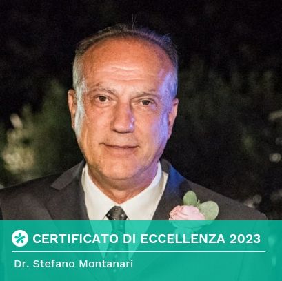 Stefano Montanari-3