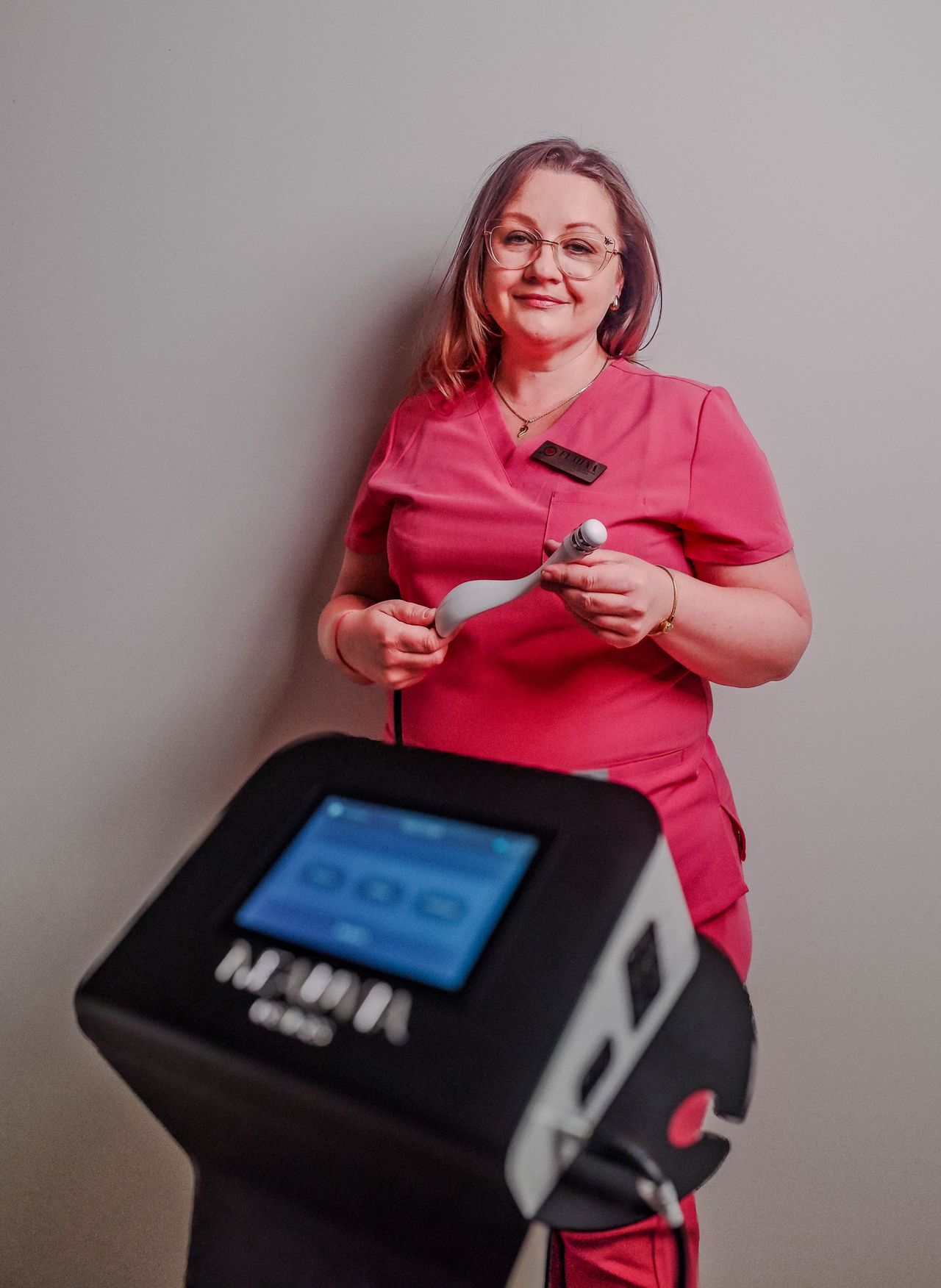 Agnieszka Szymanek-2