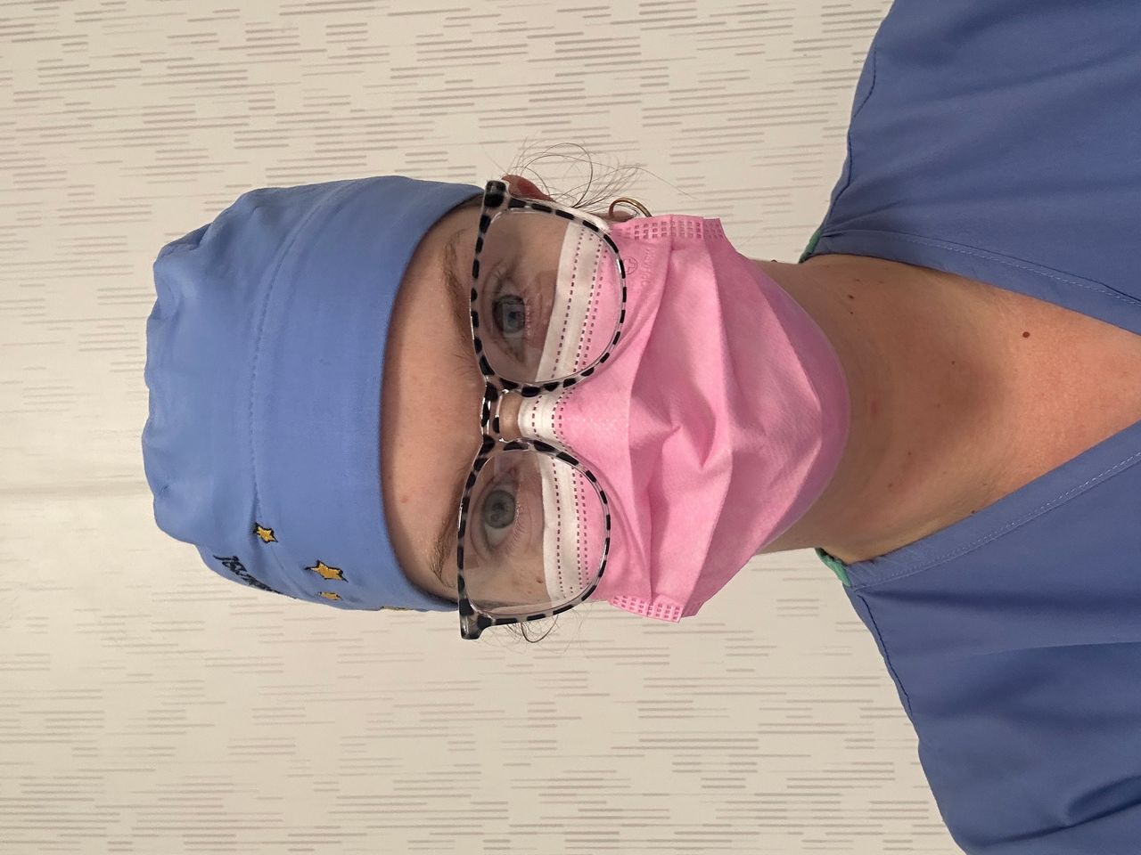 Joanna Chorbińska-28