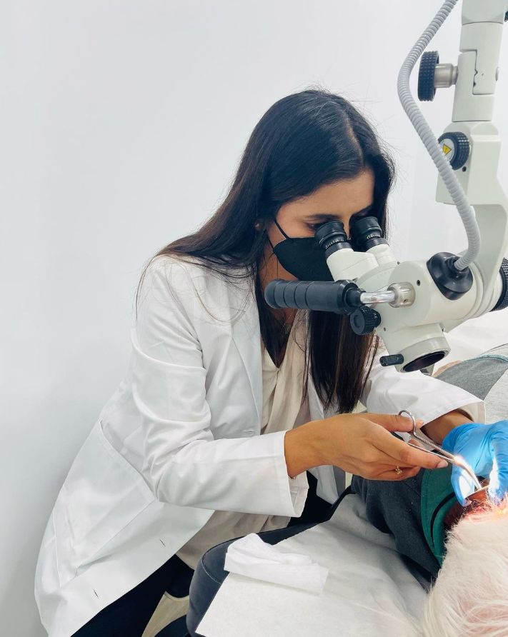 Mariella Anaya Sifuentes-6