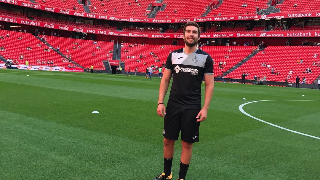 Agustín García Collado-26