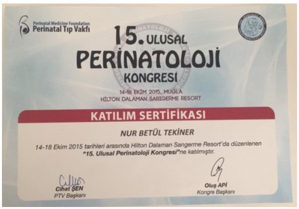 Nur Betül Tekiner-0