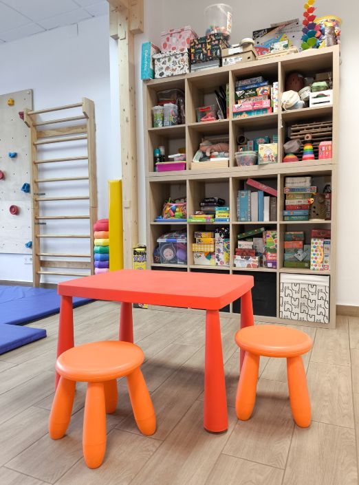 Sabrina Delgado Navarro-1