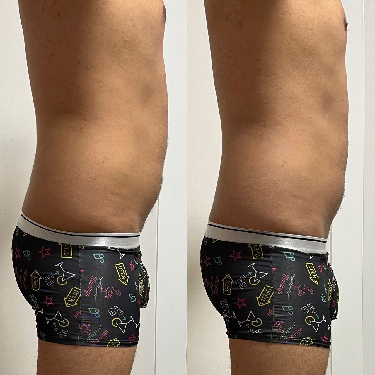 Jacopo Pettinelli-38