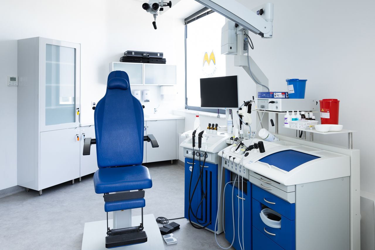 Aleksandra Trzeciak-Seichter-0