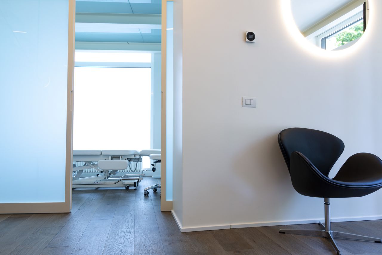 Alessandra Bungaro-4