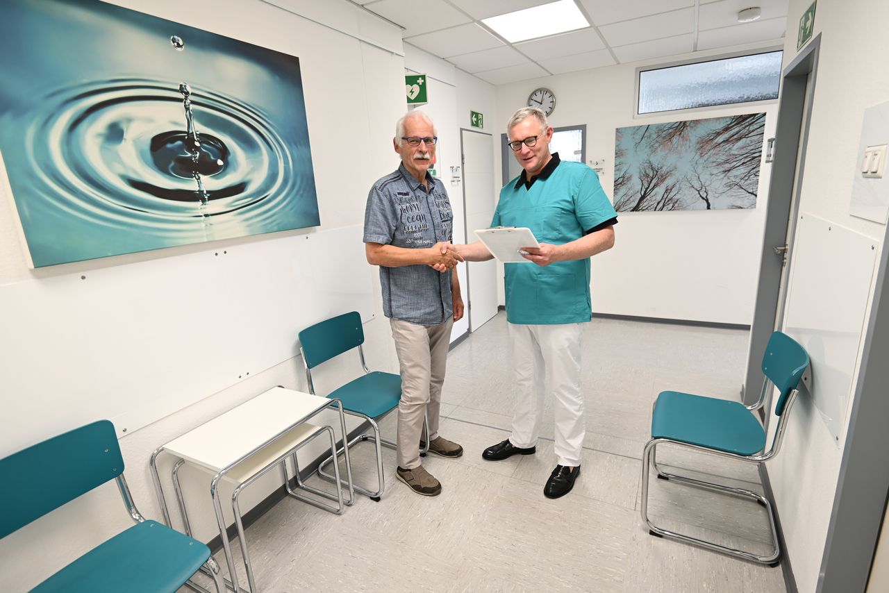 Marcus Stephan Kriwalsky-8