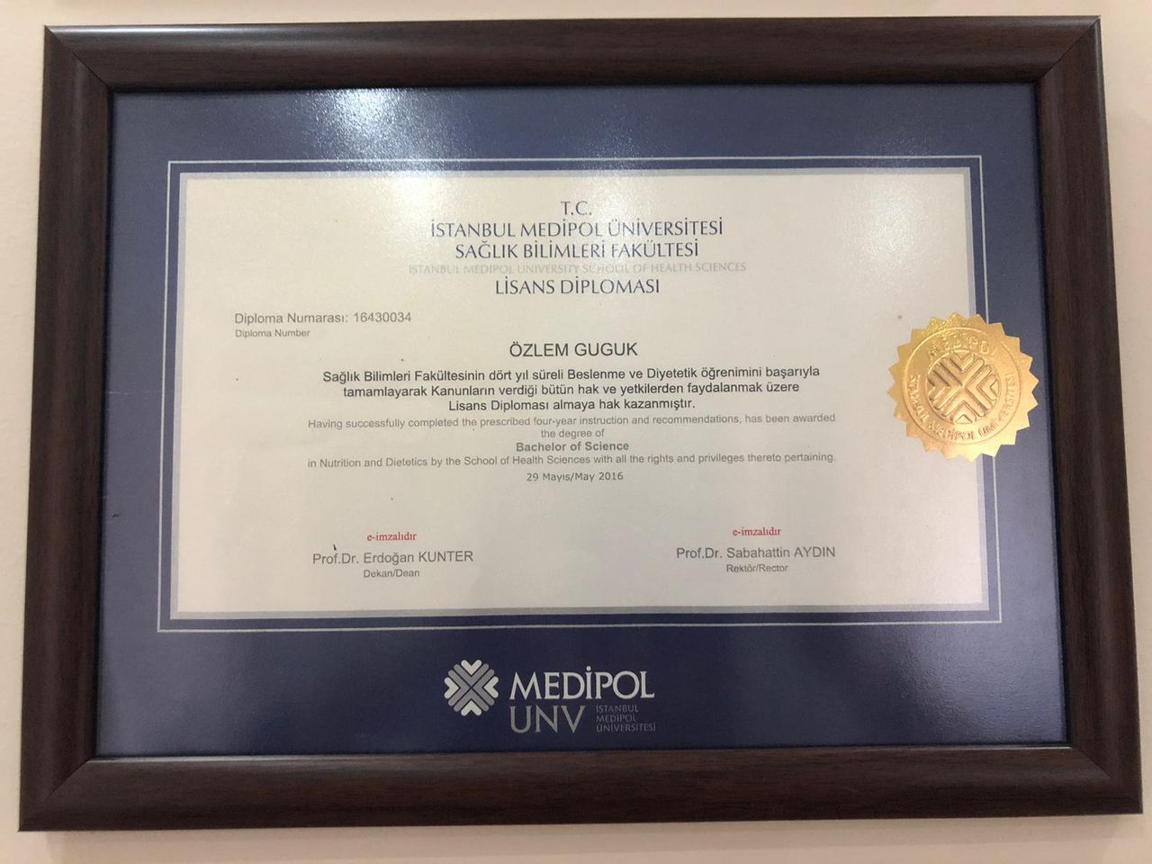 Özlem Guguk Alaca-41