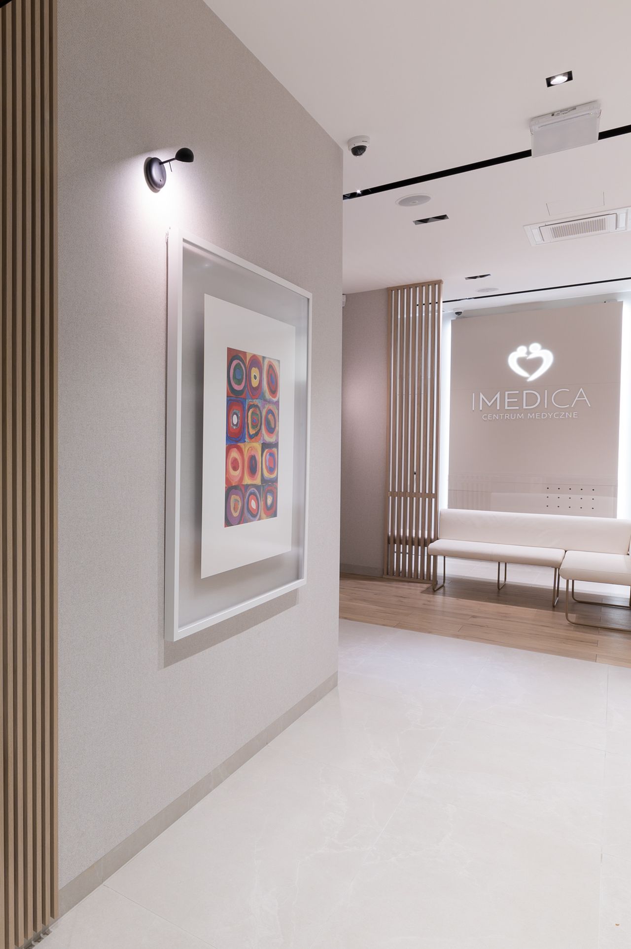 Karolina Frąszczak-4