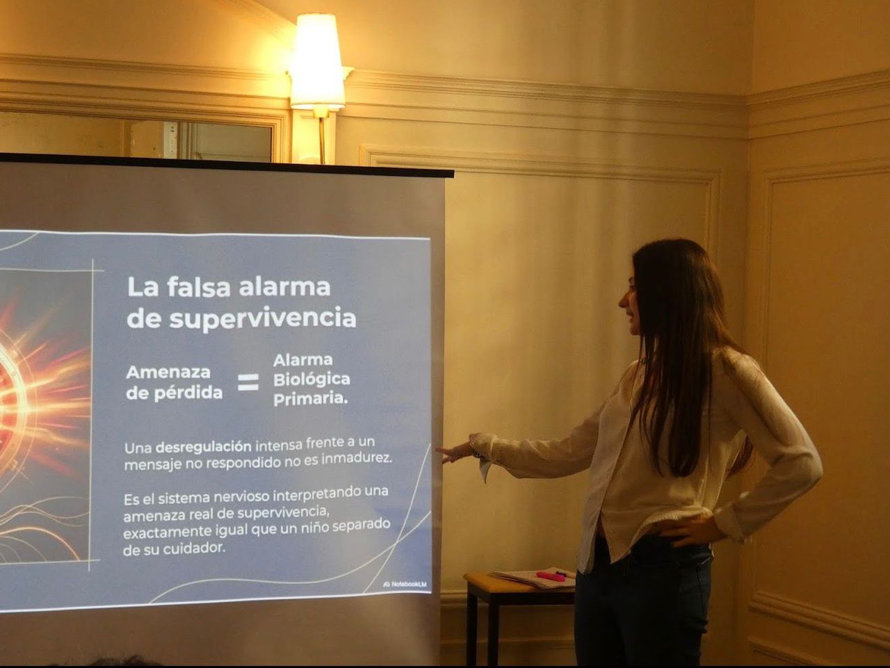 Catalina Lamberti-2