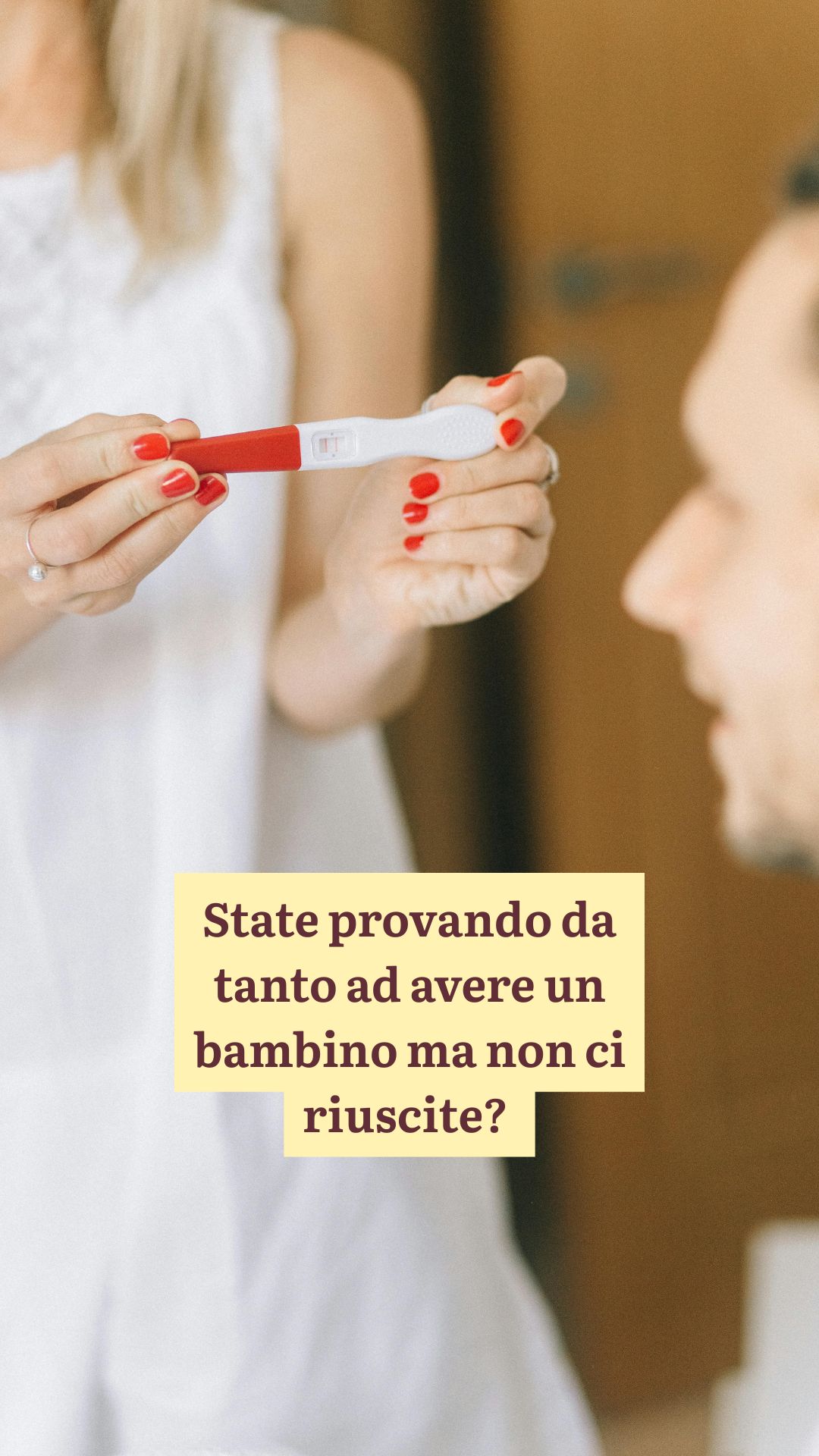 Clarissa Modafferi-0