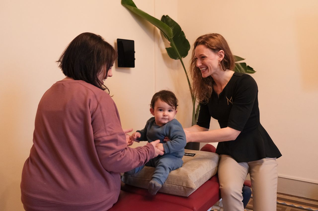 Montse Vilahur Gies-3