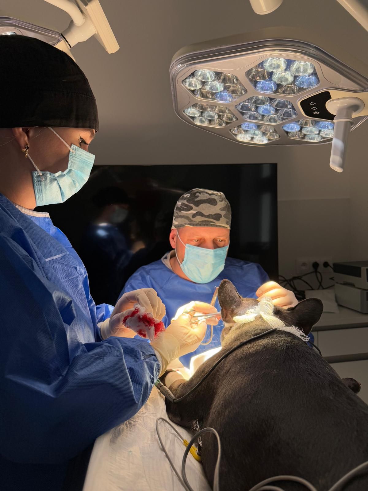 Radosław Fedaczyński-25