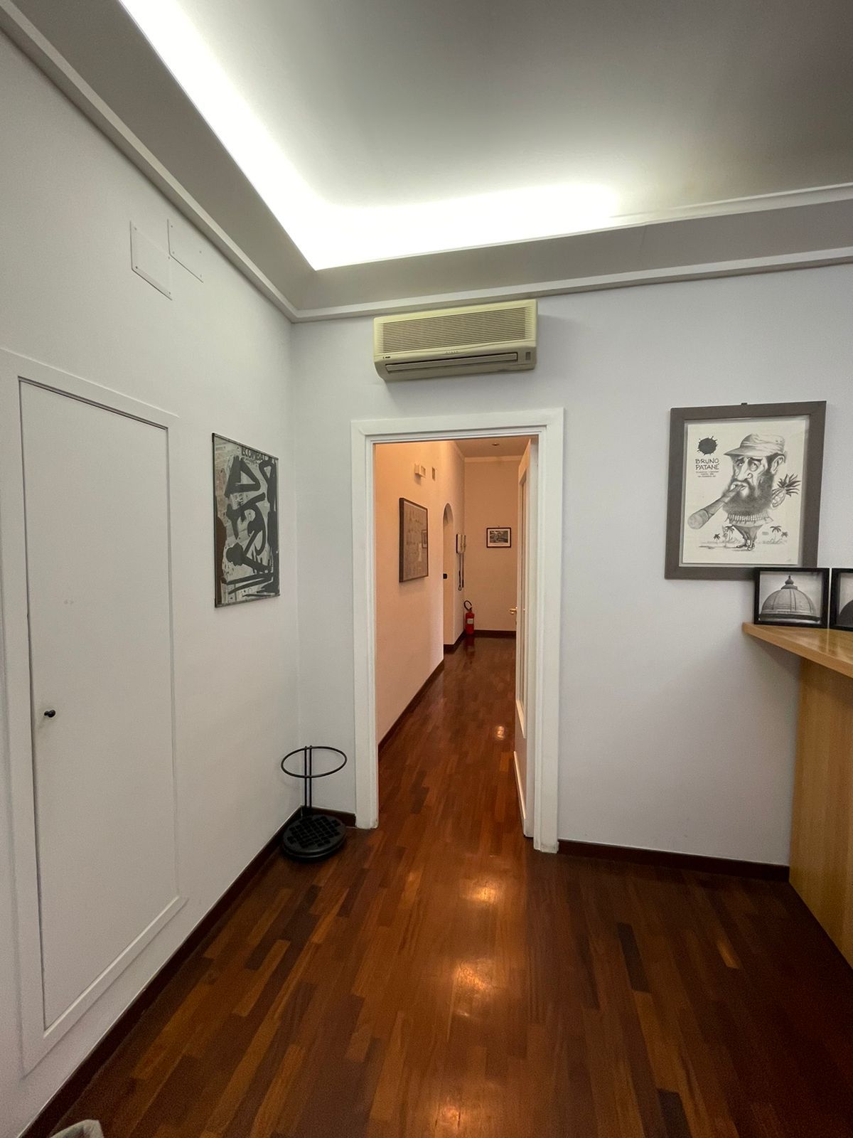 Giovanbattista Simeone-0