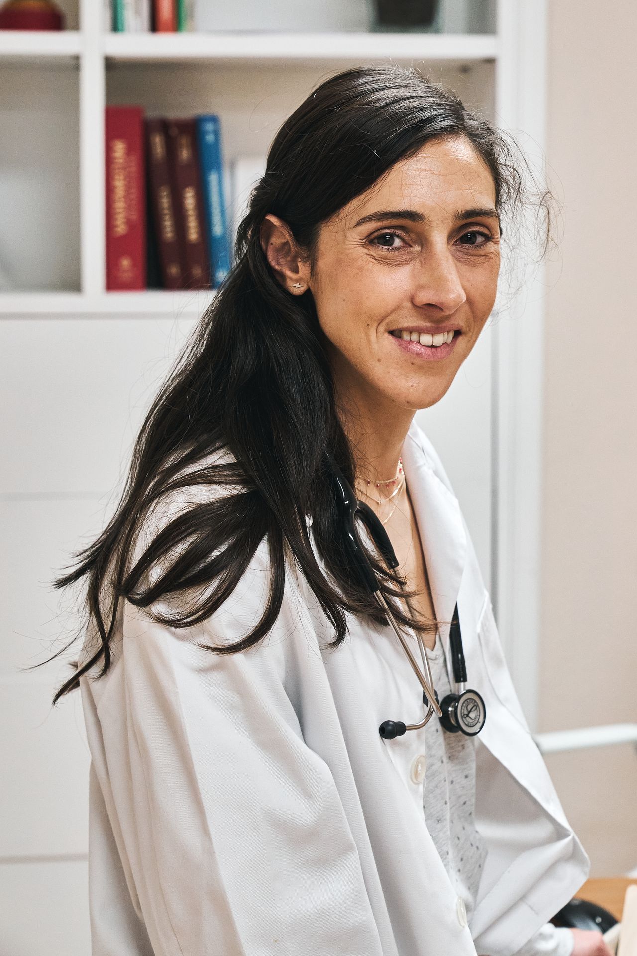 Elena Blanco Iglesias-2