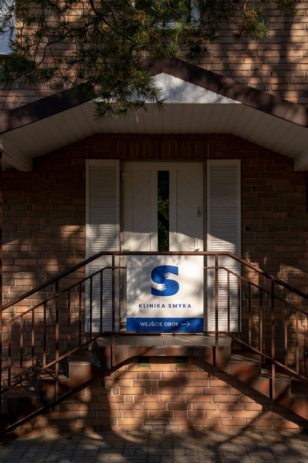 Marta Kościelecka-7