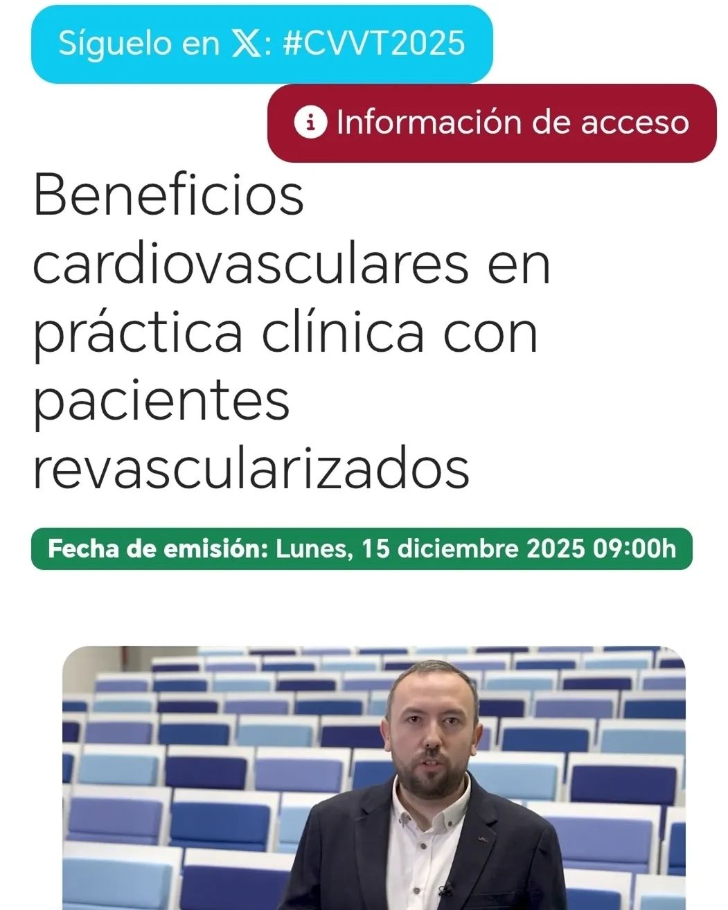 Juan José Jiménez Aguilella-34