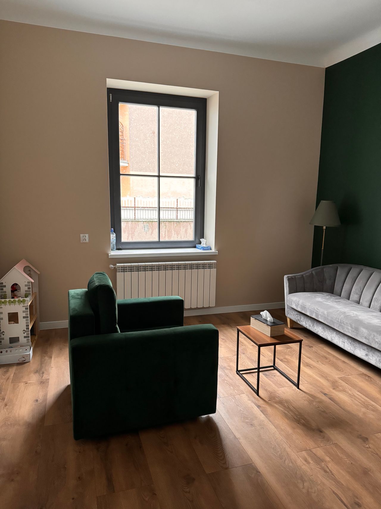 Ewa Witkowska-Malinowska-4