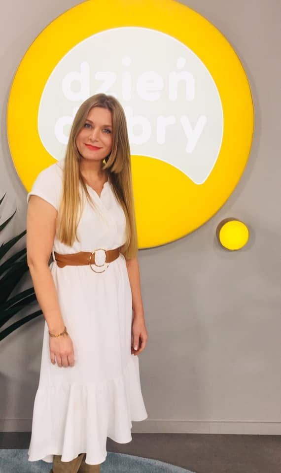 Dorota Szafarowska-47