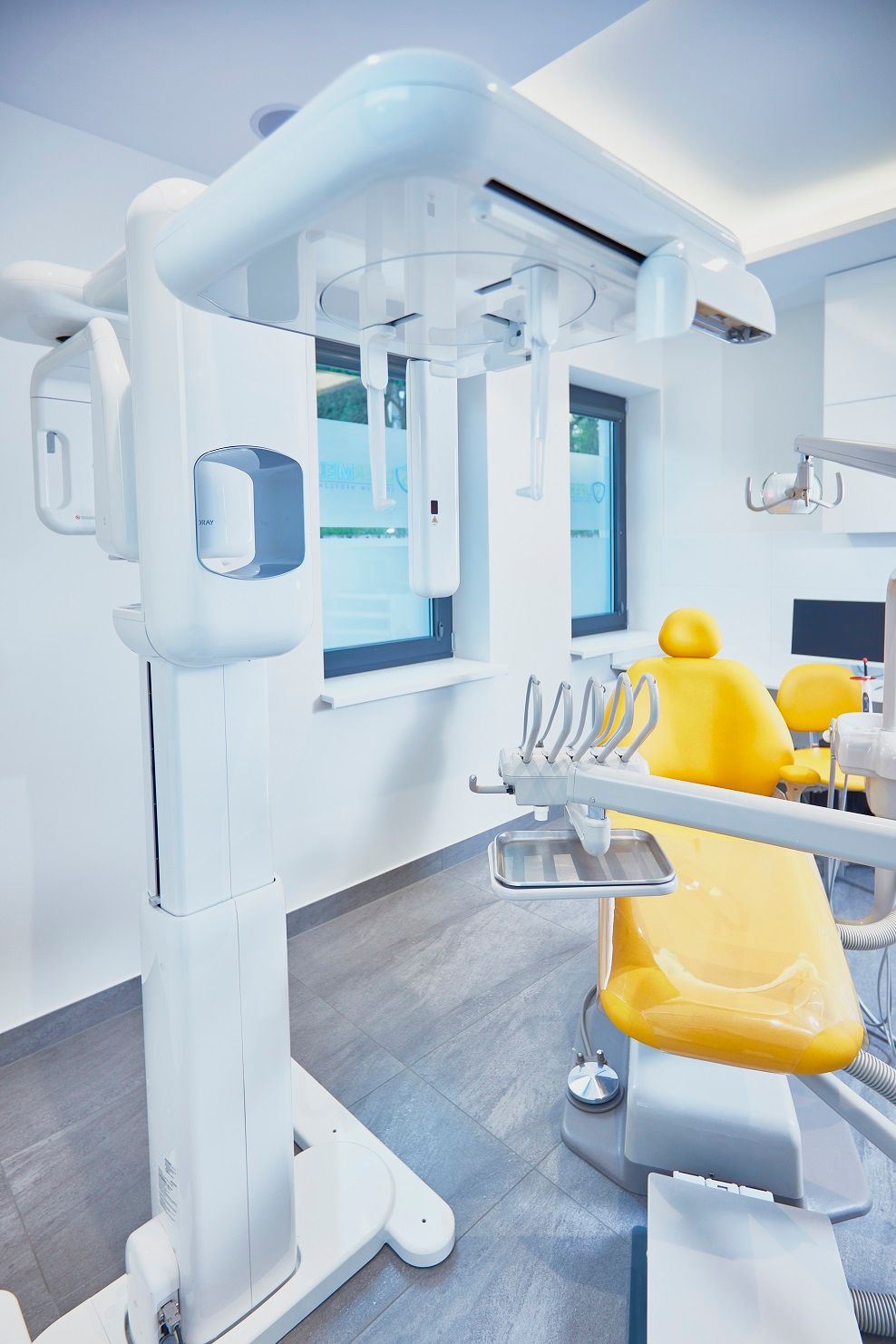 Justyna Latra-Malina-6