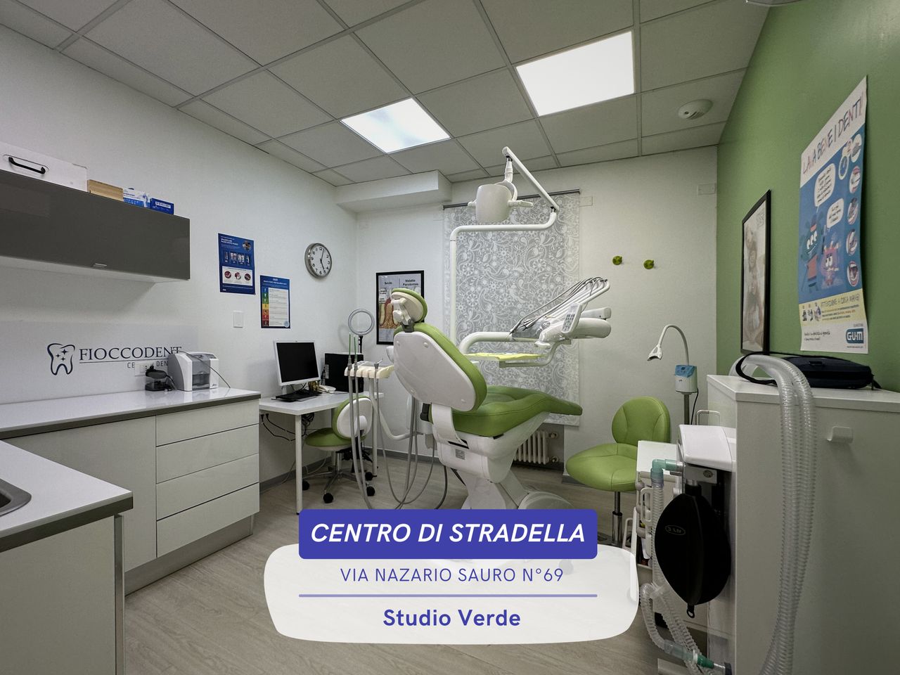 Beatrice Vitaliano-3