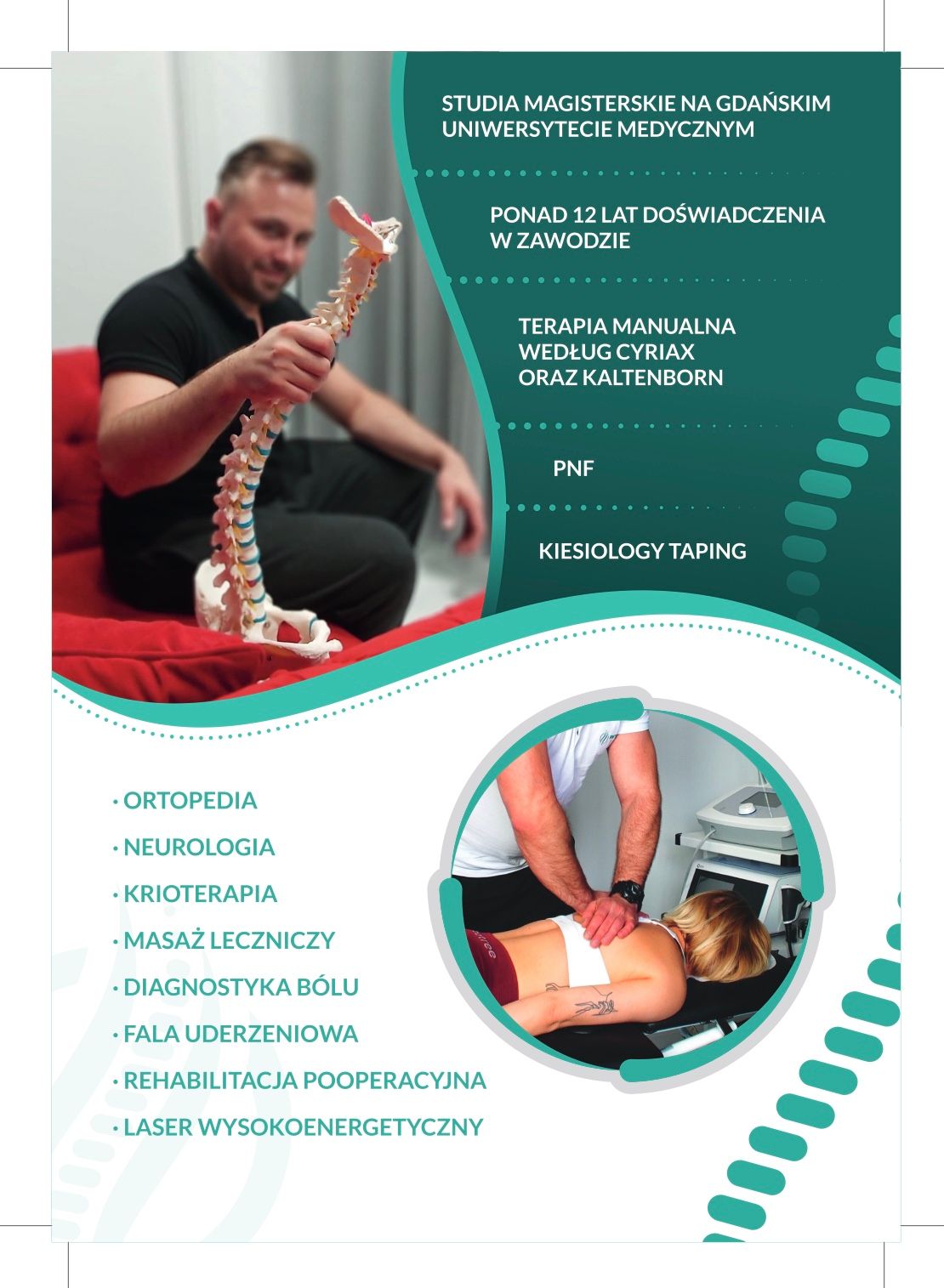 Krzysztof Kwestarz-0