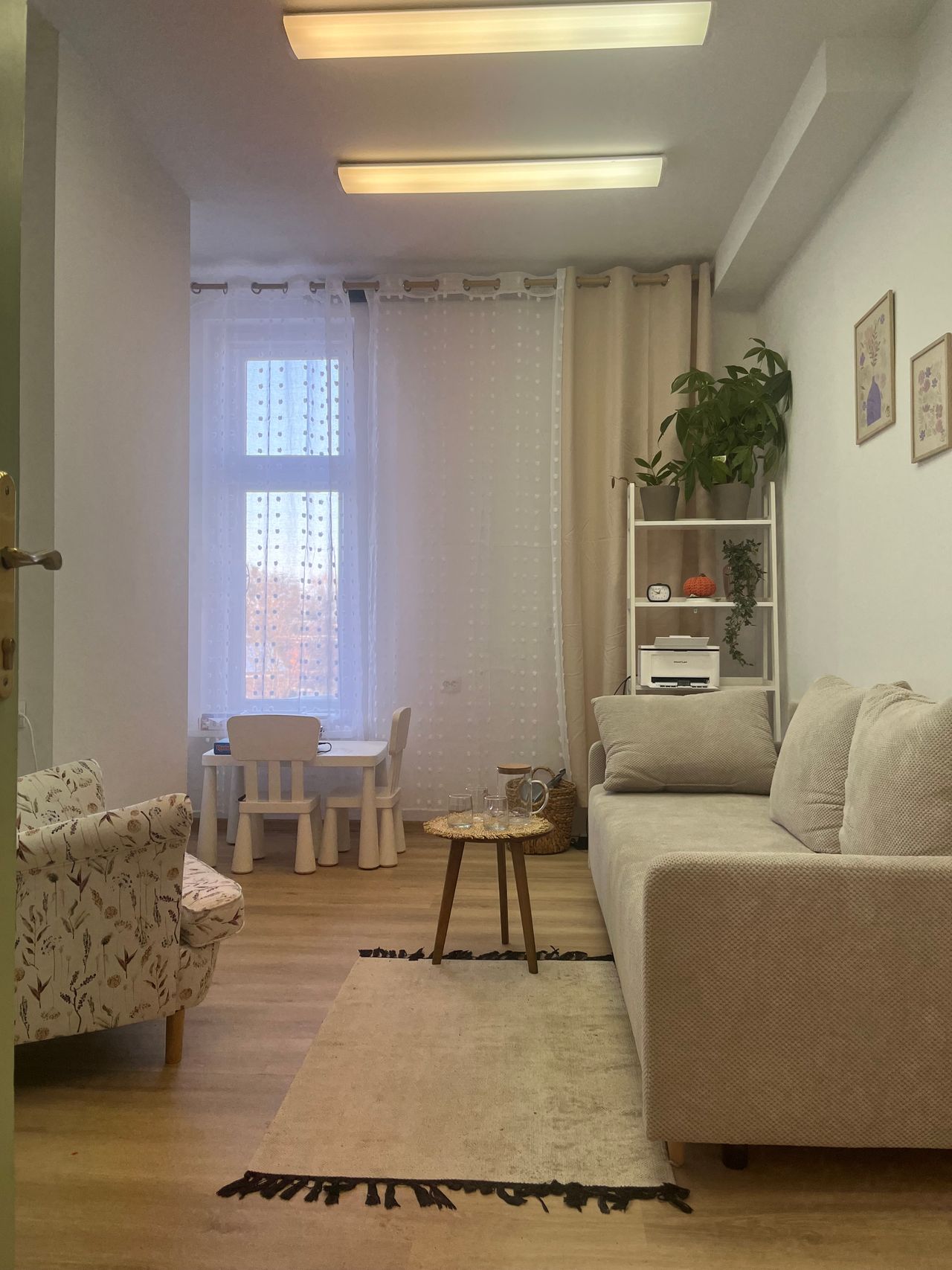 Julia Jastrzębska-1