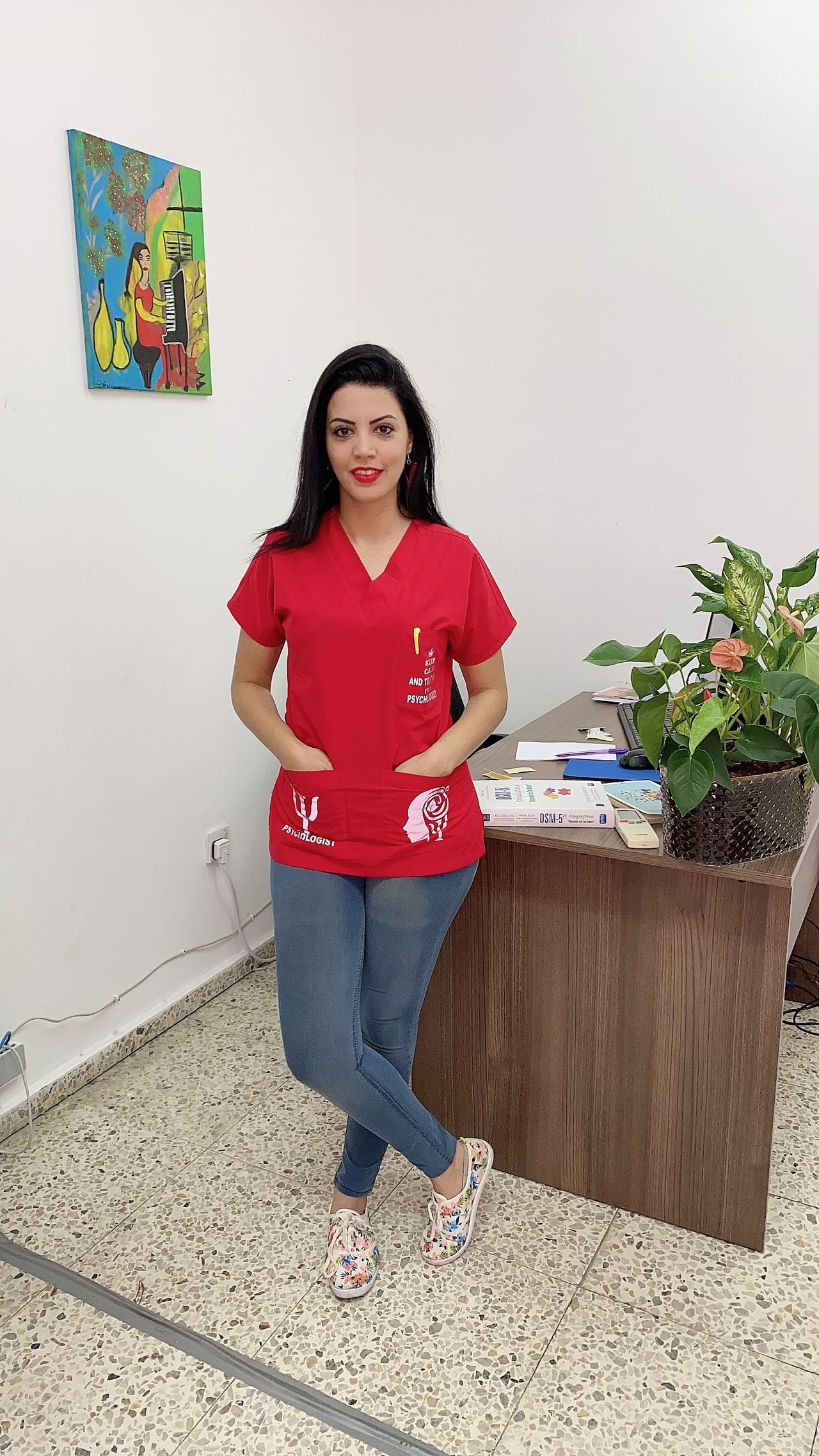 Kadriye Özadmaca Taşyürek-6