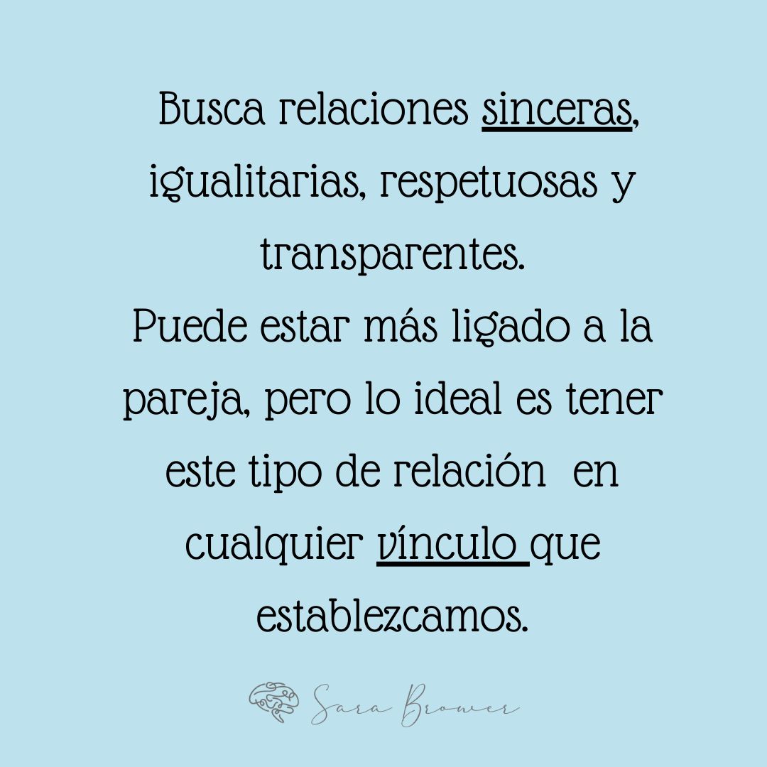 Sara Brower Tecglen-25