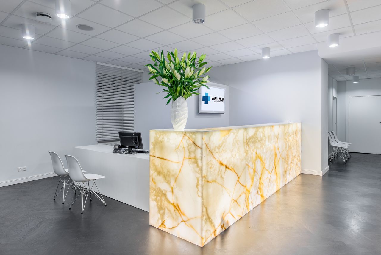 Waldemar Andrzej Michałowski-0