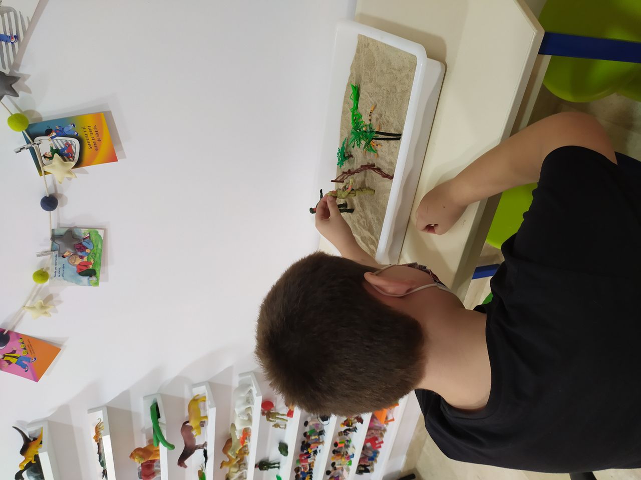 Lucía Romero Iglesias-23