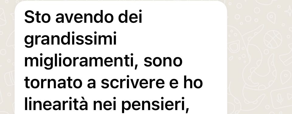 Antonio Maglitto-287