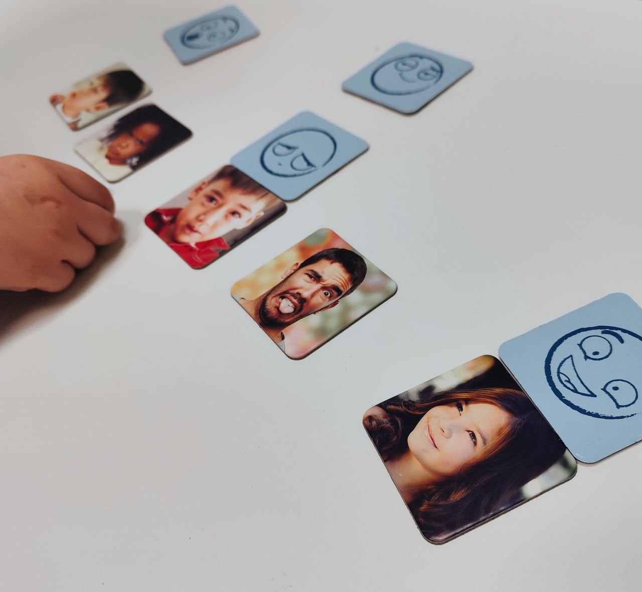 Daria Maciejewska-12