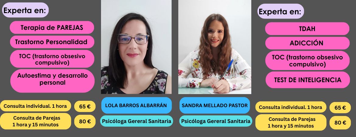 Lola Barros Albarrán-1