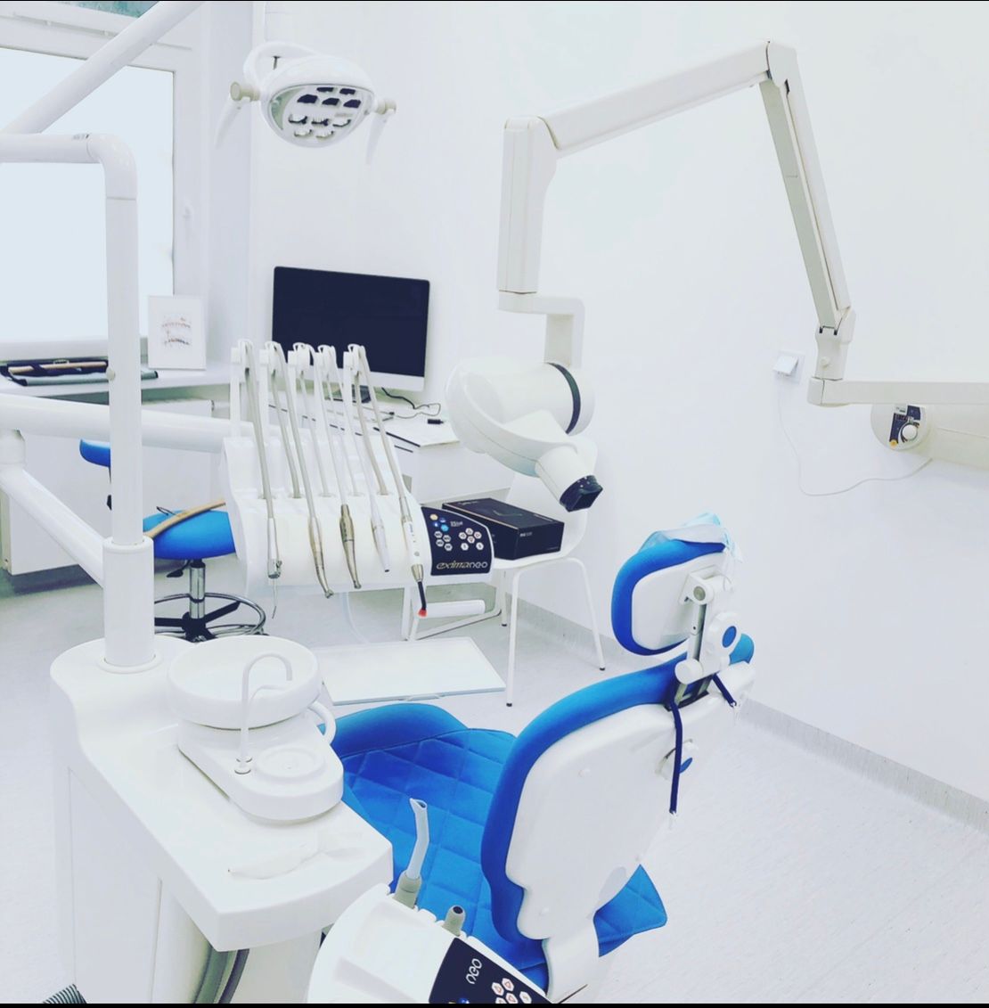 Dorota Wawrzynek-Urban-0