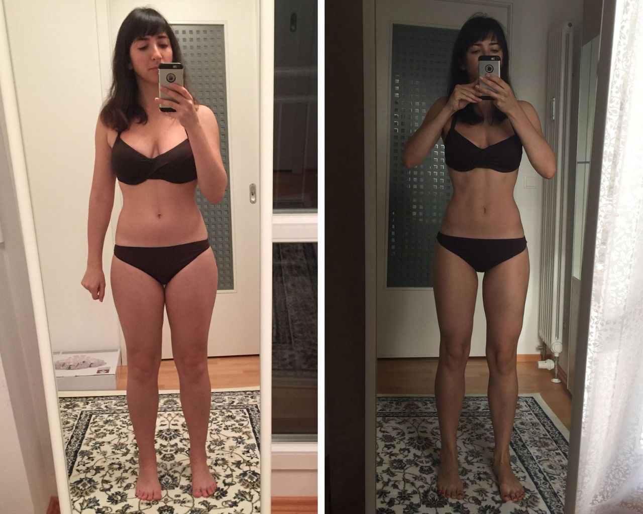 Aneta Winiarz Dudzik-6