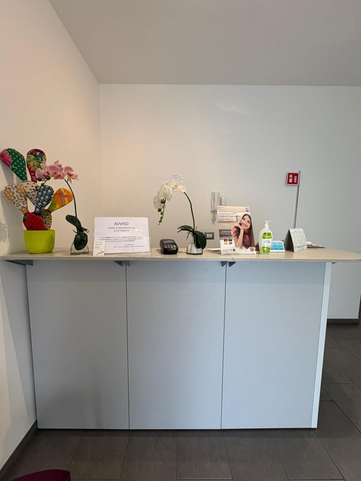 Fulvio Consalvo Francesco Maria Consalvo-0