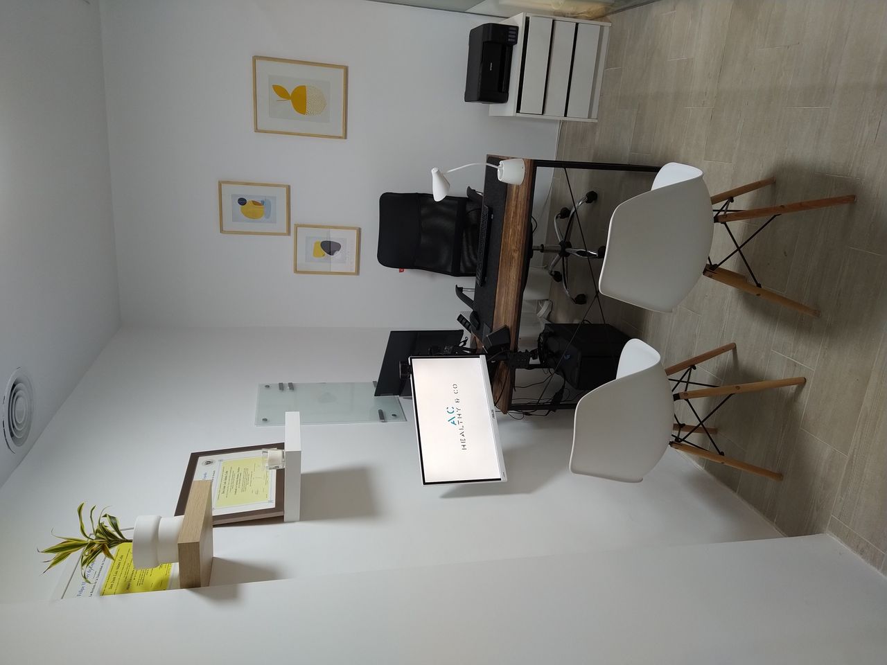 Juan Luis Adame Cobo-5