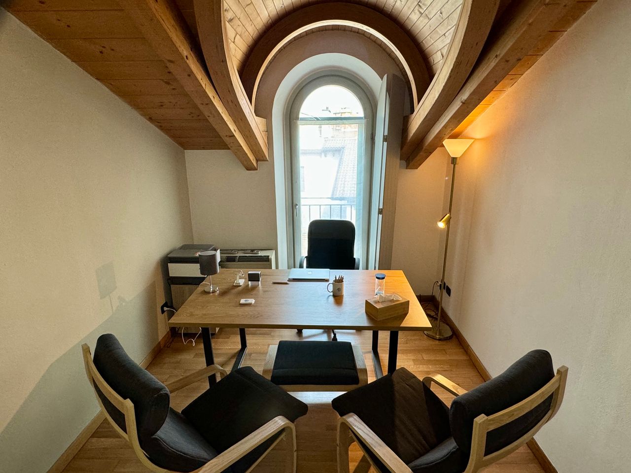 Alessandro Orlando-1