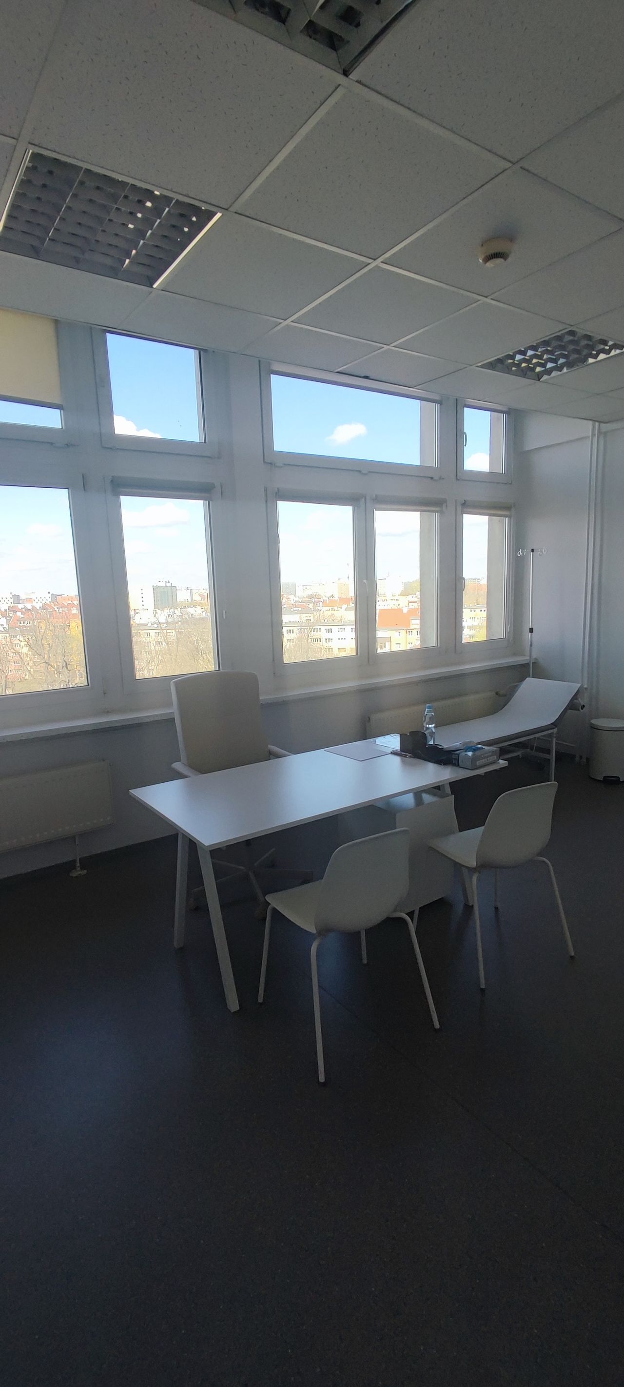 Joanna Liphardt-Pala-0