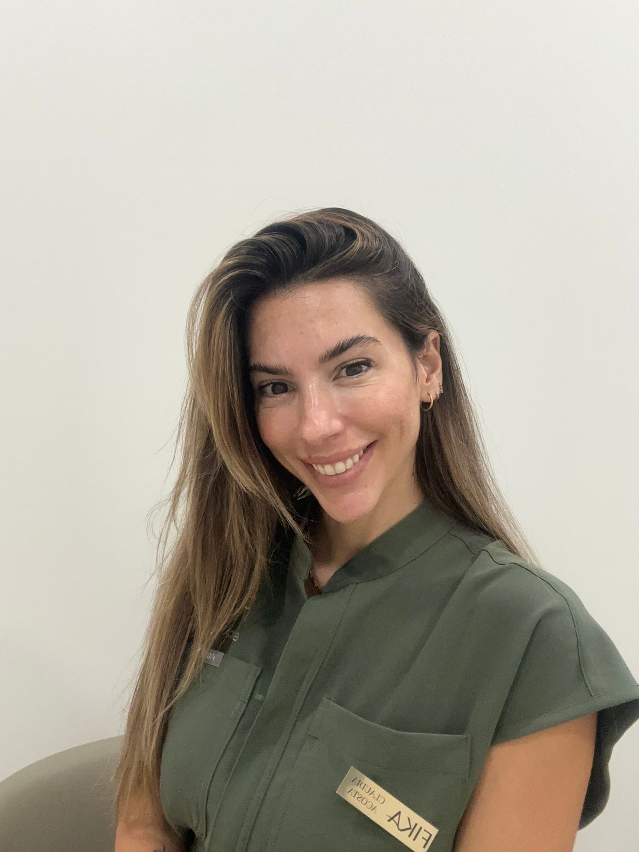 Claudia Acosta Rodríguez-2