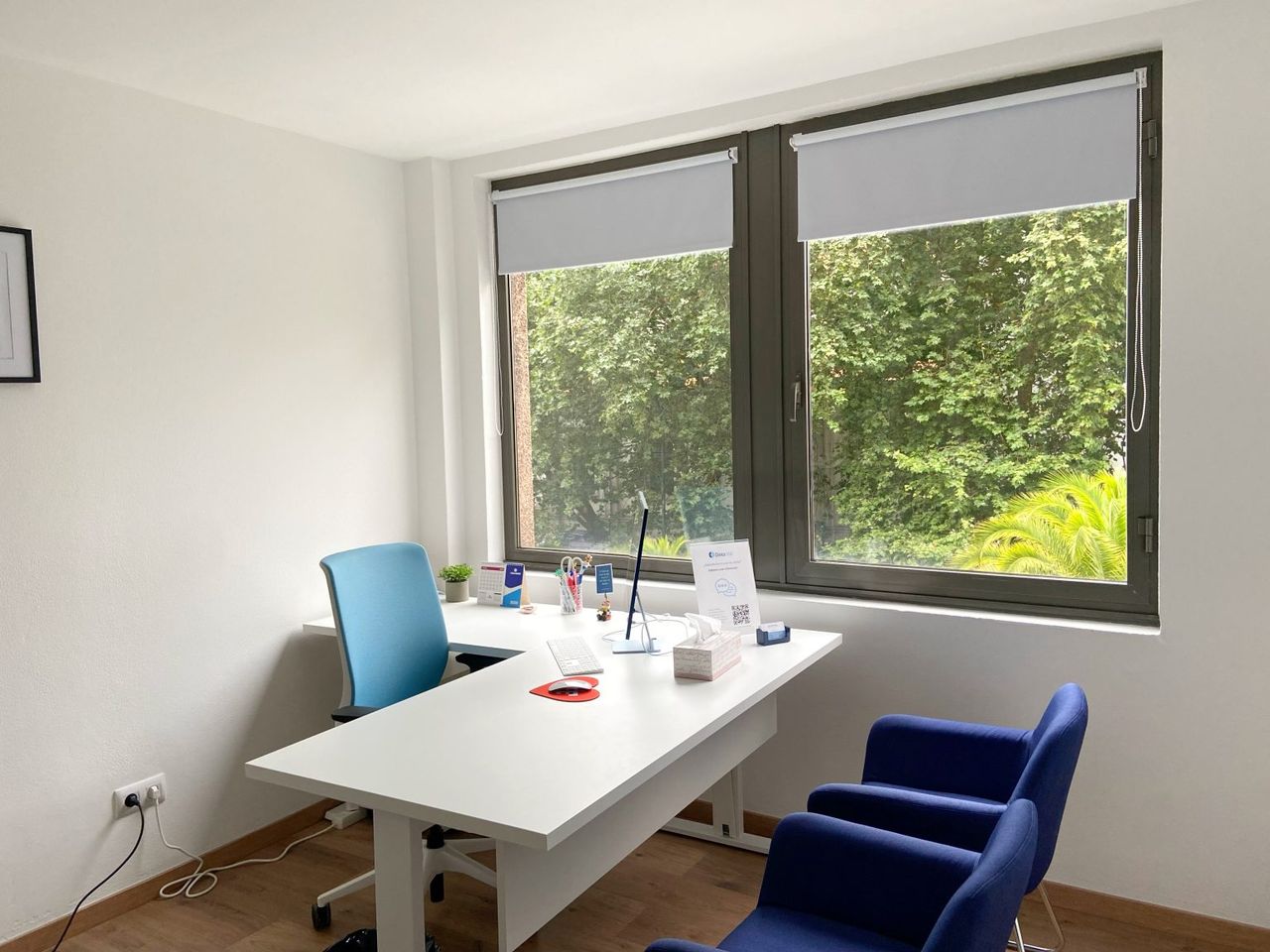 Beatriz Lamas Valecillos-1