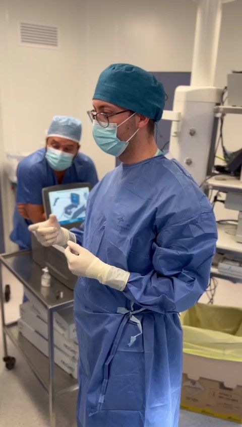 Piergiorgio Tuzzolo-1