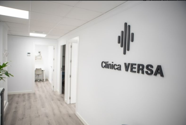 Sonsoles Gonzalez Jimenez-0