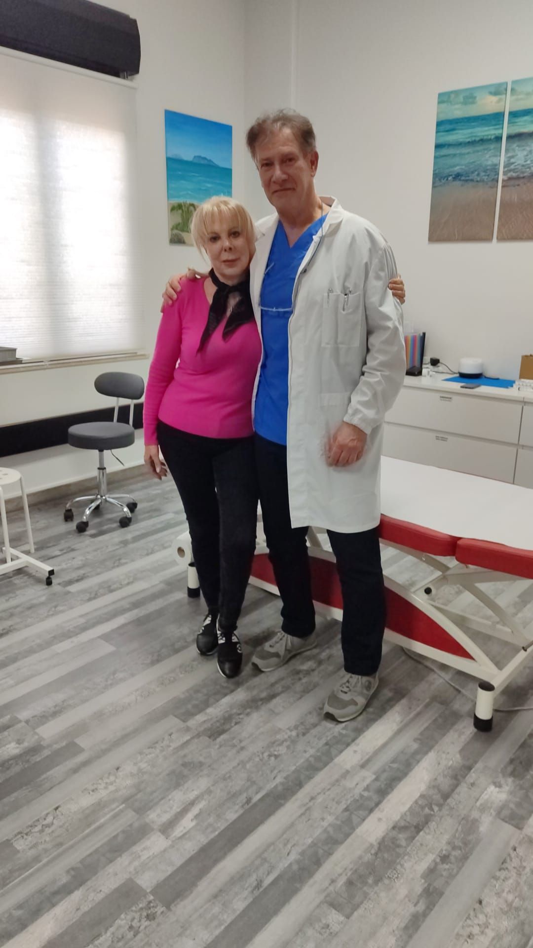 Francesco Cosentino-45